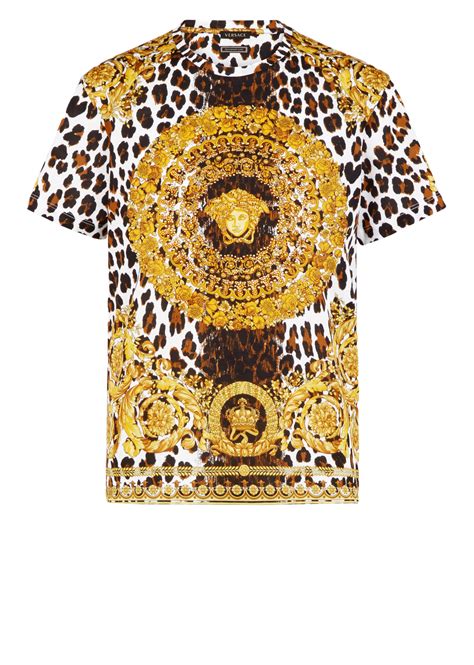 versace geschäft|versace merchandise.